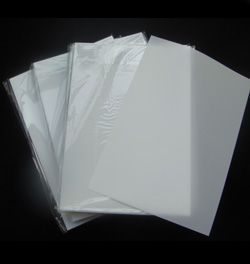 供應(yīng)激光彩色打印紙質(zhì)膠片|彩色激光打印紙質(zhì)膠片(CT 7)_印刷_世界工廠網(wǎng)中國(guó)產(chǎn)品信息庫(kù)