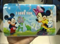 供應(yīng)小米1S手機(jī)外殼彩色印刷機(jī)_印刷_世界工廠網(wǎng)中國(guó)產(chǎn)品信息庫(kù)