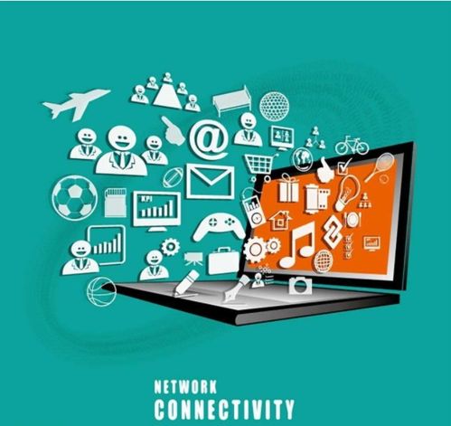 初學電商設計的入門指南 從基礎到實踐