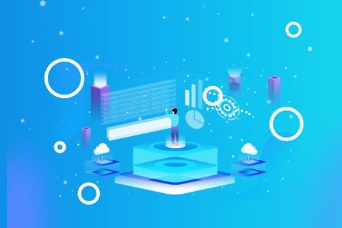 店鋪層級在成都榆熙電子商務(wù)中的作用及電子商務(wù)培訓(xùn)概述