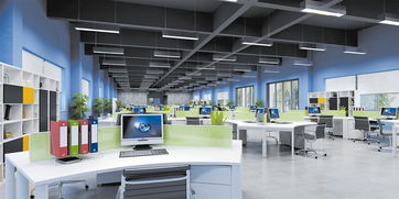 臺州跨境電子商務產業園昨日開園，助力電商培訓新篇章